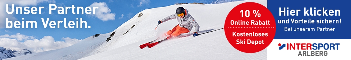 skiverleih skidepot st. anton