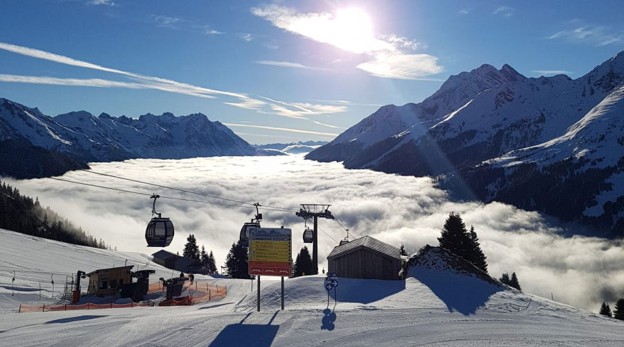 winterurlaub st anton am arlberg skigebiet
